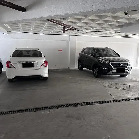 Flat Para 4 Pessoas Em Boa Viagem Com Piscina, Wifi 500Mbps, Localizado A 350 Metros Da Praia Recife Exterior foto