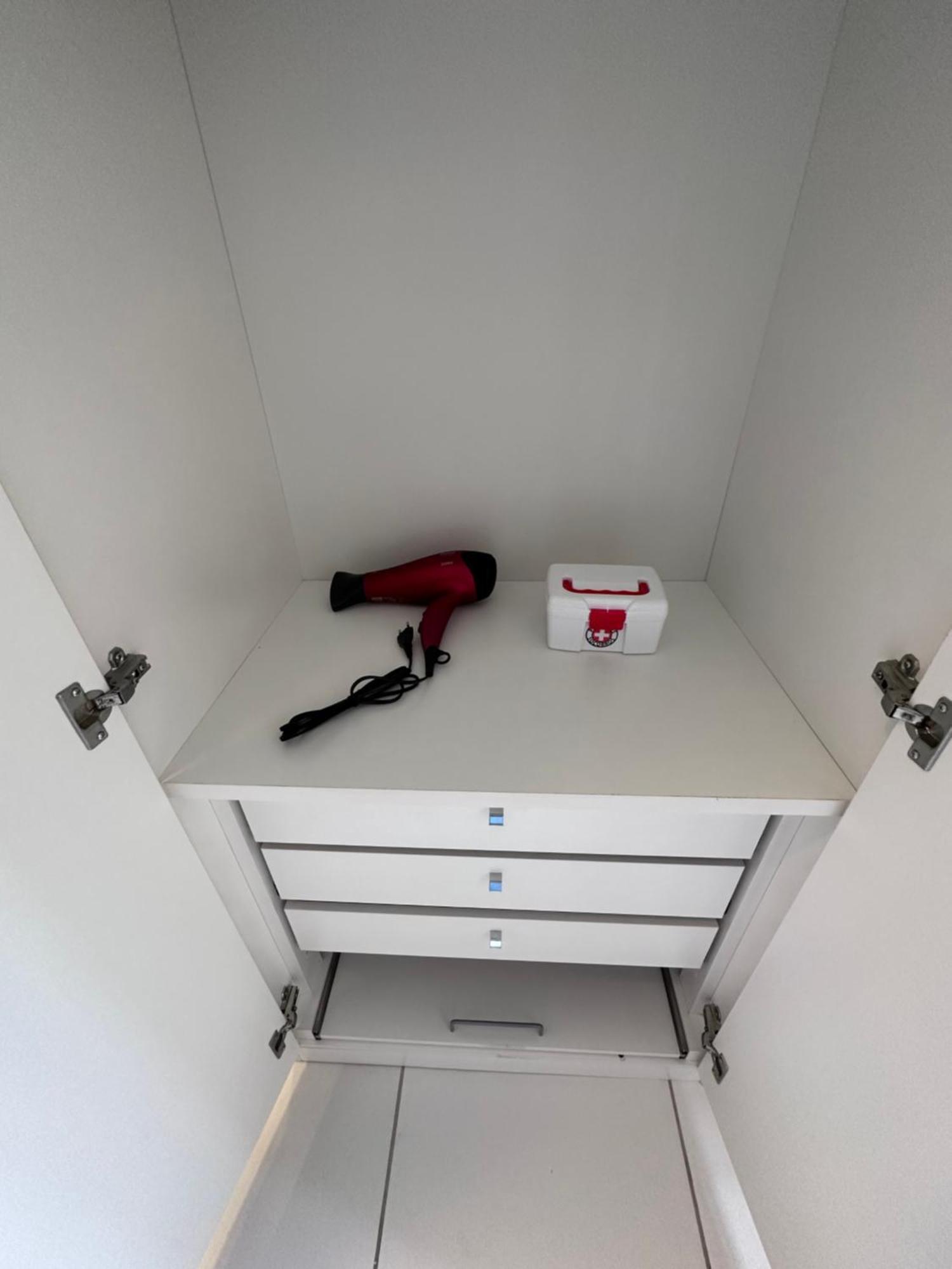 Apartamento Flat 4 Pessoas Em Boa Viagem Com Piscina, Wifi 500mbps, Localizado A 350 Metros Da *
