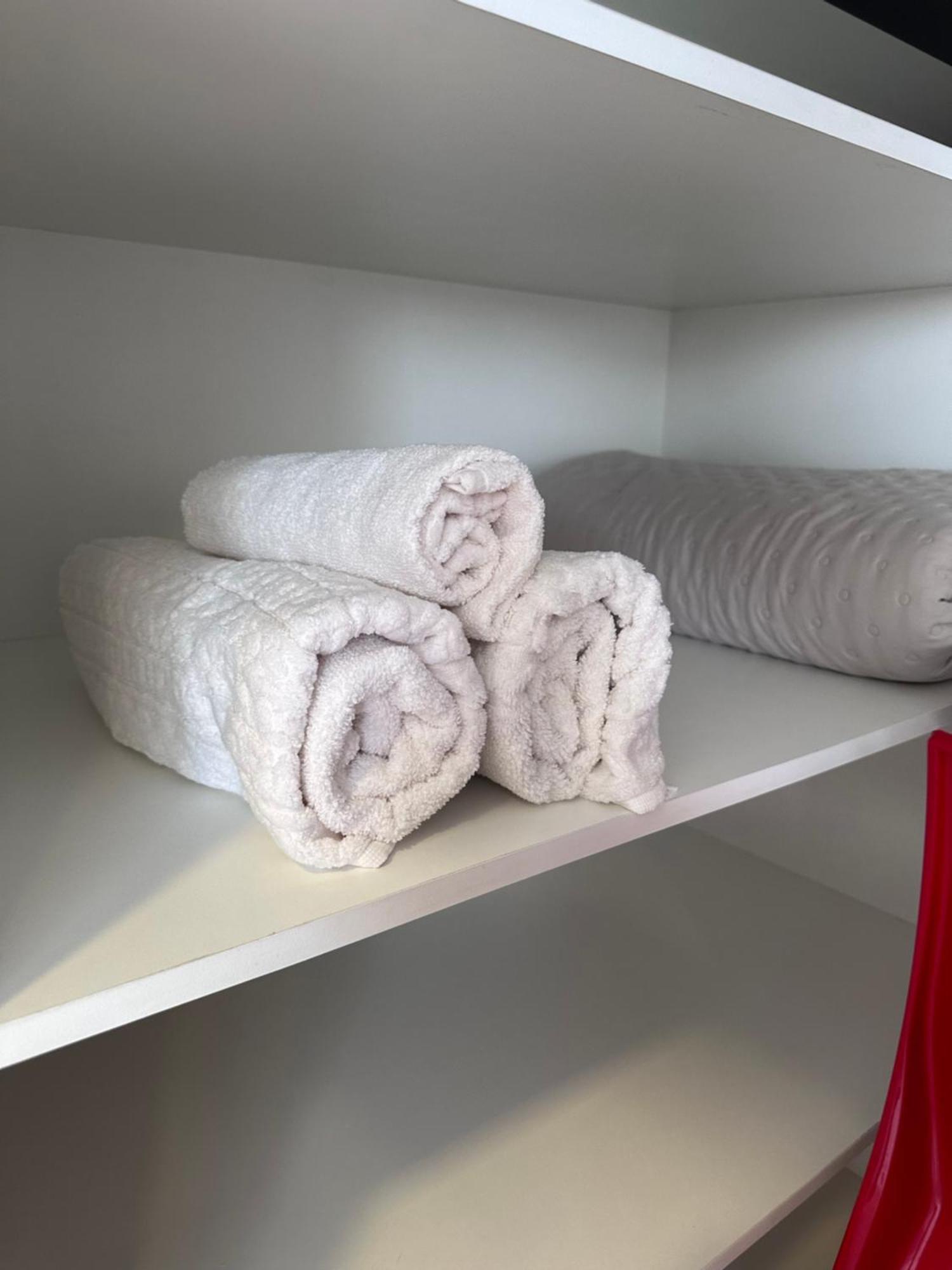 Flat 4 Pessoas Em Boa Viagem Com Piscina, Wifi 500mbps, Localizado A 350 Metros Da Apartamento Recife