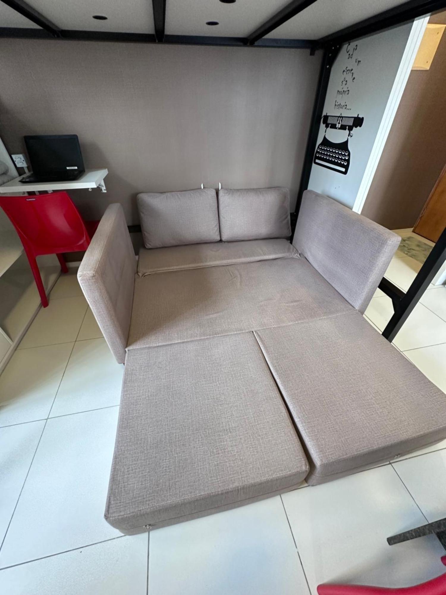 Flat 4 Pessoas Em Boa Viagem Com Piscina, Wifi 500mbps, Localizado A 350 Metros Da